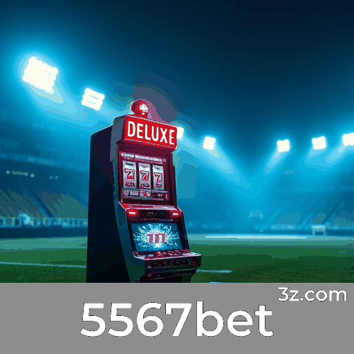 Emocione-se e Mergulhe na Experiência do Cassino 5567bet