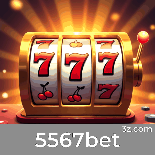 Métodos de Análise e Valor: Otimize seu Retorno em 25% com 5567bet