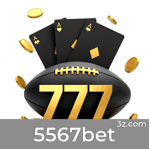 5567bet: Domine Jogos com Estratégias Eficazes