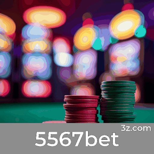 Métodos de Análise e Valor: Otimize seu Retorno em 25% com 5567bet