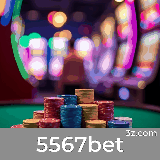 Emocione-se e Mergulhe na Experiência do Cassino 5567bet