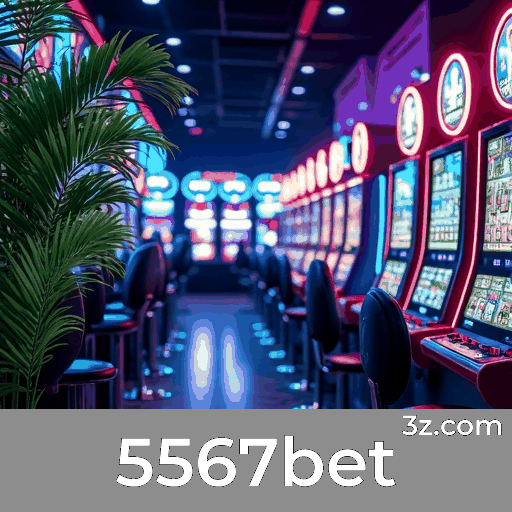 5567bet: Domine Jogos com Estratégias Eficazes
