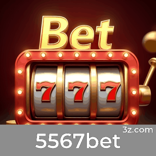 Adrenalina Máxima no Crash da 5567bet