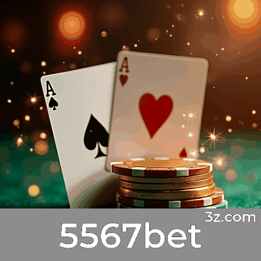 Desbloqueie Surpresas e Bônus com 5567bet!