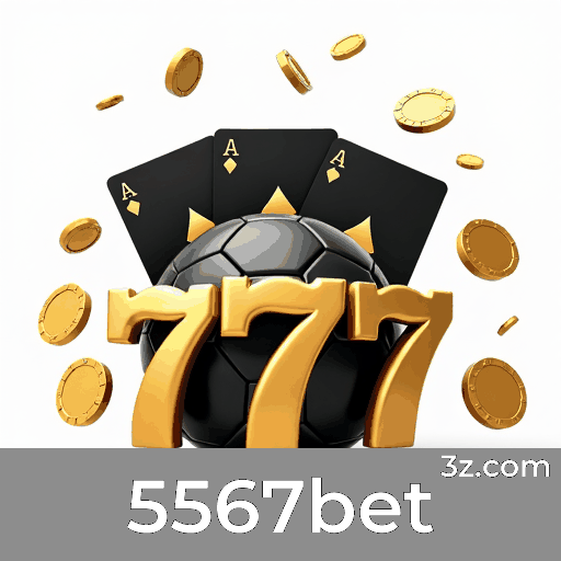 5567bet: As Melhores Apostas Esportivas para Brasileiros