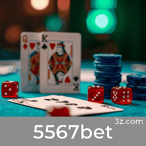 5567bet App: Benefícios Exclusivos e Ofertas Imperdíveis