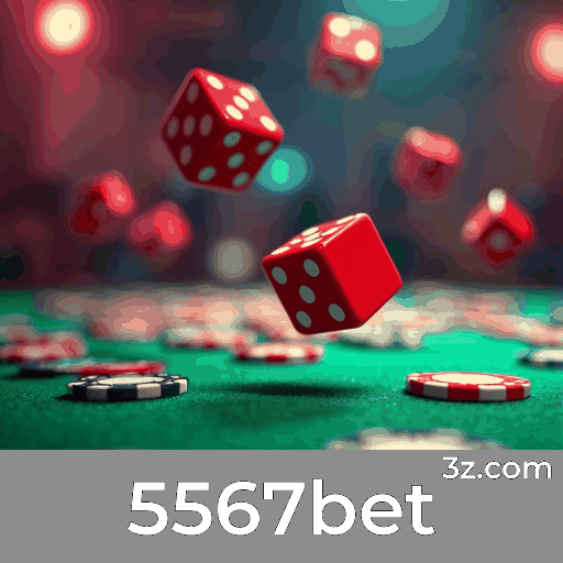 Desbloqueie Surpresas e Bônus com 5567bet!