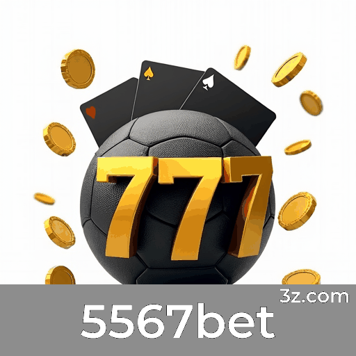 Adrenalina Máxima no Crash da 5567bet