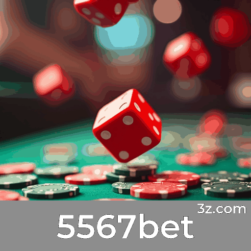 5567bet: Pagamentos Rápidos e Cassino Premiado