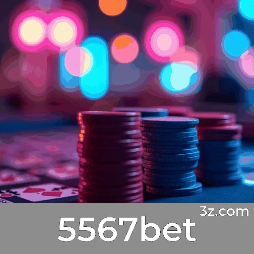 5567bet: Desbloqueie Experiências Exclusivas com Privilégios de Membro