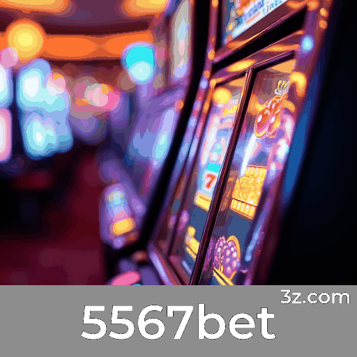 5567bet App: Benefícios Exclusivos e Ofertas Imperdíveis