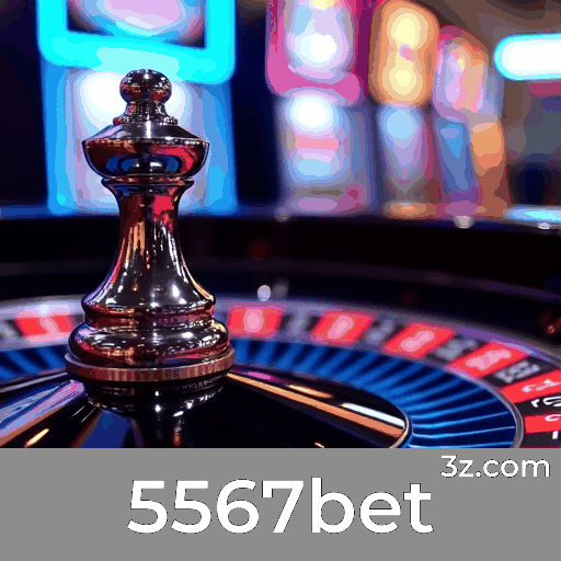 5567bet: Desbloqueie Experiências Exclusivas com Privilégios de Membro